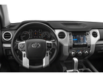 2018 Toyota Tundra 4WD BL