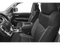 2018 Toyota Tundra 4WD BL