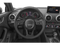 2019 Audi A3 2.0T Premium Plus quattro