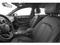 2019 Audi A3 2.0T Premium Plus quattro