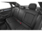 2019 Audi A3 2.0T Premium Plus quattro