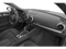 2019 Audi A3 2.0T Premium Plus quattro