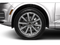 2019 Audi Q7 45 Premium quattro