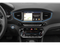 2019 Hyundai Ioniq Plug-In Hybrid Limited