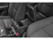 2019 Mazda Mazda CX-5 Sport