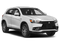 2019 Mitsubishi Outlander Sport Base