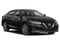 2019 Nissan Maxima S