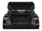 2019 Nissan Maxima S