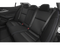 2019 Nissan Maxima S