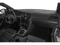 2019 Volkswagen Golf GTI 2.0T Rabbit Edition
