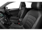 2019 Volkswagen Tiguan 2.0T SEL 4Motion