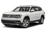 2019 Volkswagen Atlas 3.6L V6 SE 4Motion