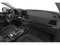 2020 Audi Q5 45 Premium quattro