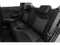 2020 Chevrolet Spark 1LT