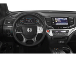 2020 Honda Passport EX-L