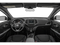 2020 Jeep Cherokee Altitude