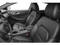 2020 Mercedes-Benz GLA GLA 250 4MATIC®
