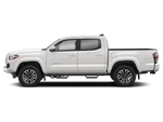 2020 Toyota Tacoma TRD Sport V6