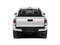 2020 Toyota Tacoma TRD Sport w/ Tech pkg V6