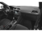 2020 Volkswagen Tiguan 2.0T SE R-Line Black 4Motion