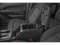 2021 Chevrolet Colorado 4WD Work Truck