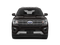 2021 Ford Expedition XL