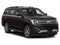 2021 Ford Expedition XL