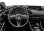 2021 Mazda Mazda3 Premium Plus