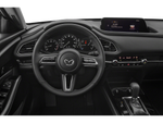 2021 Mazda Mazda CX-30 Preferred