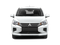 2021 Mitsubishi Mirage Base