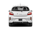 2021 Mitsubishi Mirage Base