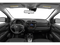 2021 Mitsubishi Mirage Base