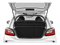 2021 Mitsubishi Mirage Base
