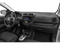2021 Mitsubishi Mirage Base