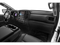 2021 Nissan Titan S