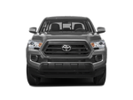 2021 Toyota Tacoma 4WD SR