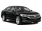 2021 Volkswagen Passat 2.0T SE