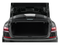 2021 Volkswagen Passat 2.0T SE
