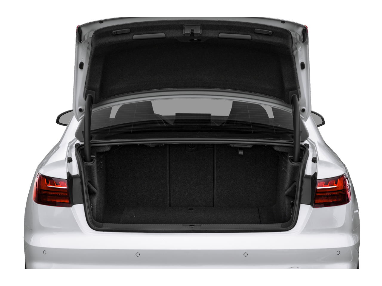 2022 Audi S4 3.0T Premium Plus quattro