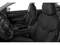 2022 Honda Insight Touring
