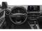 2022 Hyundai Kona SE
