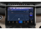 2022 Jeep Grand Cherokee Summit Reserve 4xe