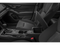 2022 Subaru Impreza Premium