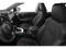 2022 Toyota RAV4 Limited