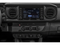 2022 Toyota Tacoma 2WD SR