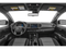 2022 Toyota Tacoma TRD Off-Road Premium V6