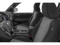 2022 Toyota Tacoma TRD Off-Road Premium V6