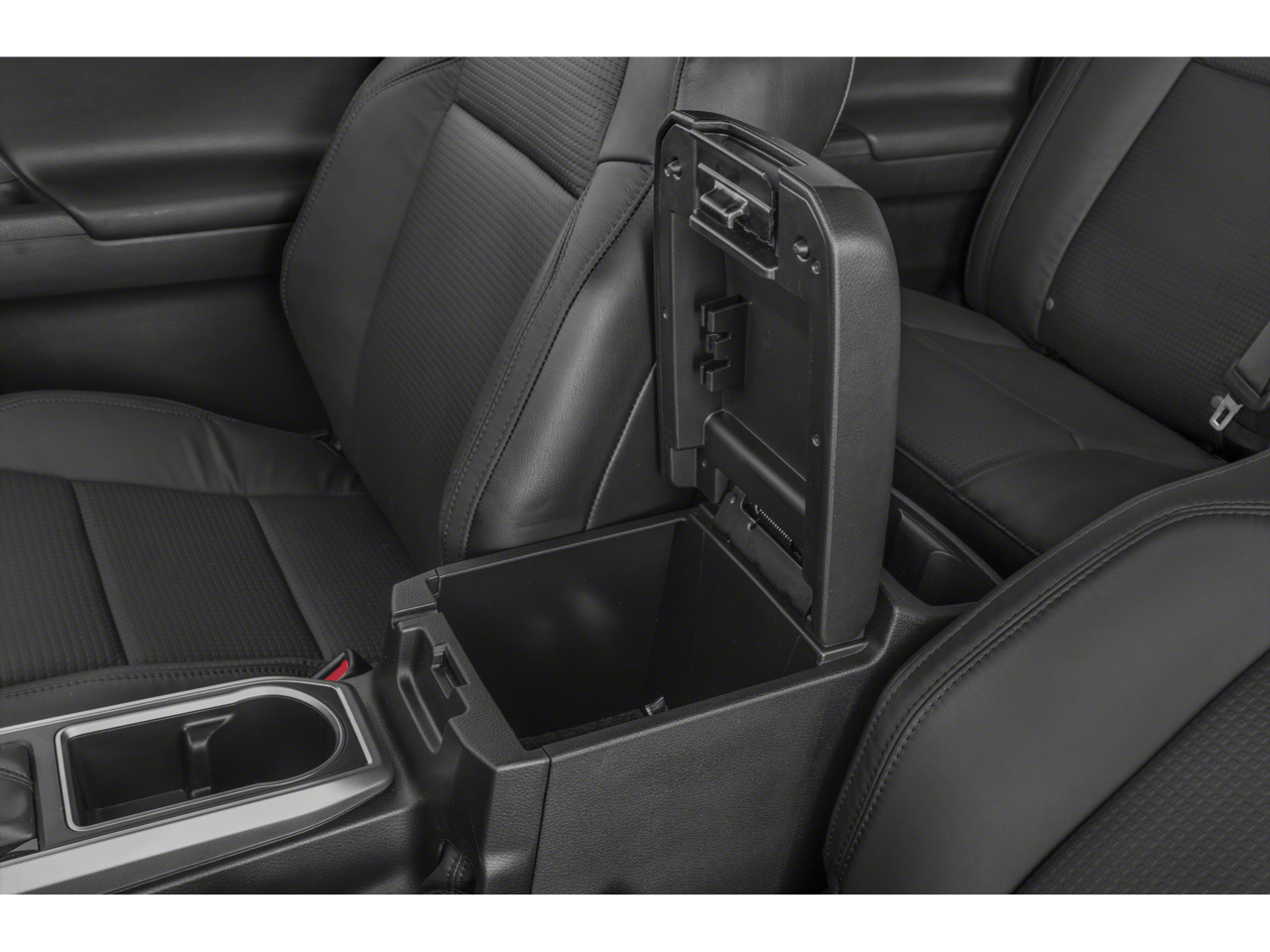 2022 Toyota Tacoma Limited V6