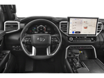 2022 Toyota Tundra Limited w/ Limited Power Pkg