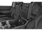 2022 Toyota Tundra Limited w/ Limited Power Pkg